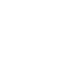 Gold Hill Plumbers